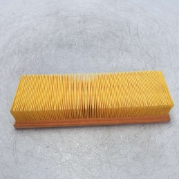 Filtro aria Alfa Fiat Lancia 1.2 1.4 benzina 