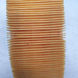 Filtro aria Alfa Fiat Lancia 1.2 1.4 benzina 