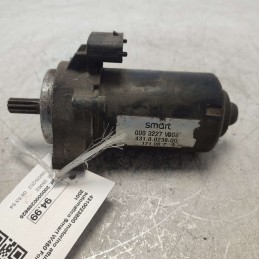 4310023800 motorino...
