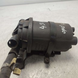 cp50dlv supporto filtro gasolio Opel Frontera B 4X4 1997-03