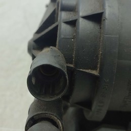 cp50dlv supporto filtro gasolio Opel Frontera B 4X4 1997-03