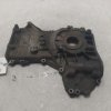 A6600150002 coperchio carter pompa distribuzione motore Smart W450/451 800cc 2006-14