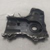 A6600150002 coperchio carter pompa distribuzione motore Smart W450/451 800cc 2006-14