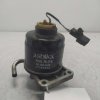 Porta filtro gasolio Mitsubishi L200 4X4 2001 1770A012
