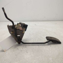 ASA66-011 pedale...