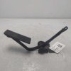 Pedale accelleratore Jeep Cherokee 2.8 110 KW automatica 2001-05
