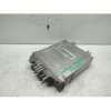 7700105953 CENTRALINA MOTORE RENAULT MEGANE SCENIC 1.9 DIESEL BOSCH 0281001809 