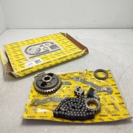 300525 kIT DISTRIBUZIONE...
