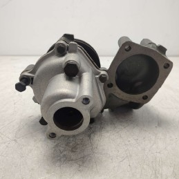 POMPA ACQUA PA238 5996705 5882838 5964284  FIAT REGATA RITMO 1.7 DIESEL 1982-85