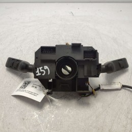 01560722200 Devioluci deviosgancio contatto spiralato Alfa Romeo 159 2005-11 0265005499