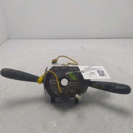 60652738 devioluci...