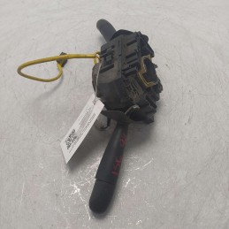 60652738 devioluci deviosgancio contatto spiralato Alfa Romeo 156 932 1997-01