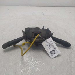 60652738 devioluci deviosgancio contatto spiralato Alfa Romeo 156 932 1997-01