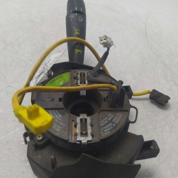 60652738 devioluci deviosgancio contatto spiralato Alfa Romeo 156 932 1997-01