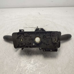 156018004  devioluci deviosgancio contatto spiralato Alfa Romeo 166 1998-04