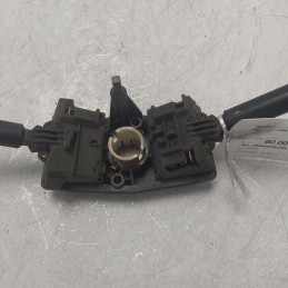 542349 devioluci deviosgancio contatto spiralato Alfa Romeo 33 /75 1983-95 