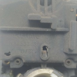 542349 devioluci deviosgancio contatto spiralato Alfa Romeo 33 /75 1983-95 