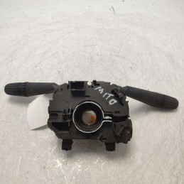 01560905800 devioluci deviosgancio contatto spiralato Alfa Romeo Giulietta 940 Mito 955 2008-18 86262080