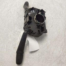 01560905800 devioluci deviosgancio contatto spiralato Alfa Romeo Giulietta 940 Mito 955 2008-18 86262080