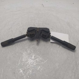 542349 devioluci deviosgancio contatto spiralato Alfa Romeo 33 /75 1983-95 