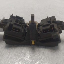 542349 devioluci deviosgancio contatto spiralato Alfa Romeo 33 /75 1983-95 
