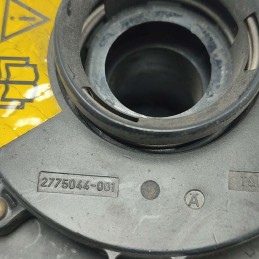 2775044-001 devioluci deviosgancio contatto spiralato Alfa Romeo 156 932 I serie 1997-01 Lancia Y Lybra 