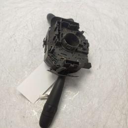 2775044-001 devioluci deviosgancio contatto spiralato Alfa Romeo 156 932 1997-01