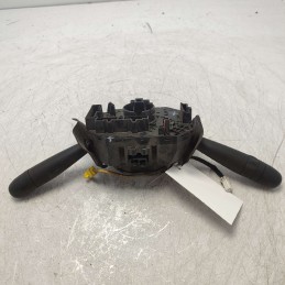 2775044-001 devioluci deviosgancio contatto spiralato Alfa Romeo 156 932 1997-01