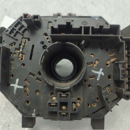 2775044-001 devioluci deviosgancio contatto spiralato Alfa Romeo 156 932 1997-01