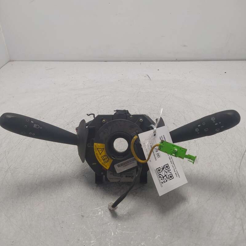 0265005428 devioluci deviosgancio contatto spiralato Alfa Romeo 156 932 147 Fiat Stilo 1997-01