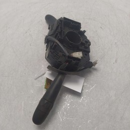 0265005428 devioluci deviosgancio contatto spiralato Alfa Romeo 156 932 147 Fiat Stilo 1997-01