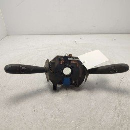 2775044-001 devioluci...