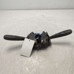 2775044-001 devioluci deviosgancio leve comando Alfa Romeo 156 932 1997-01