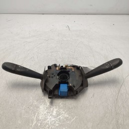 2775044-001 devioluci deviosgancio leve comando Alfa Romeo 156 932 1997-01