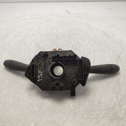 2775044-001 devioluci deviosgancio leve comando Alfa Romeo 156 932 1997-01