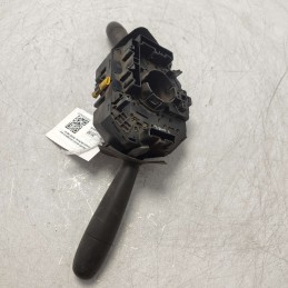2775044-001 devioluci deviosgancio leve comando Alfa Romeo 156 932 1997-01