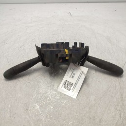 2775044-001 devioluci deviosgancio leve comando Alfa Romeo 156 932 1997-01