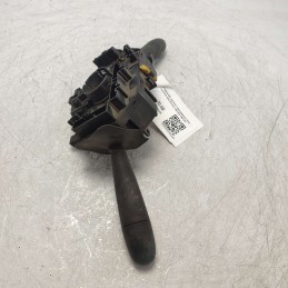 2775044-001 devioluci deviosgancio leve comando Alfa Romeo 156 932 1997-01
