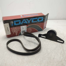 KPV072 set kit cinghia...
