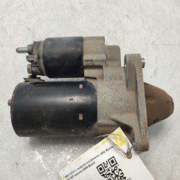 0001107411 motorino...