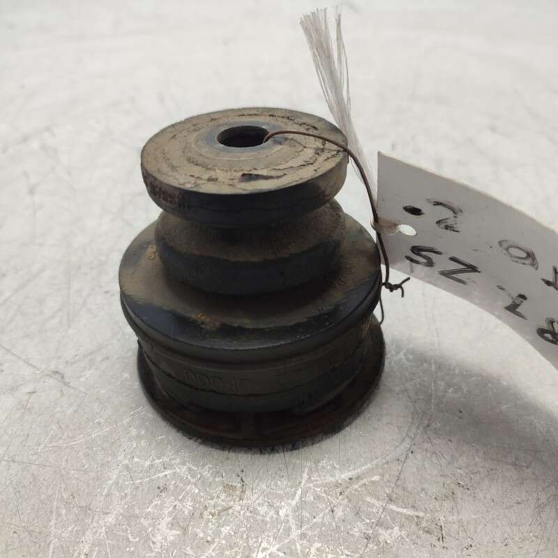 955130F000 Supporto telaio Nissan Terrano II R20 4X4 1993-05