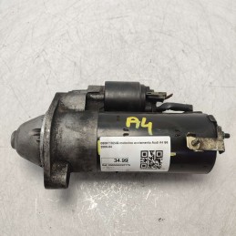 068911024G motorino...