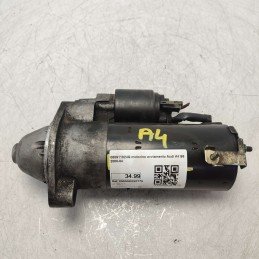 068911024G motorino...