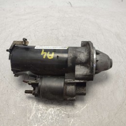 068911024G motorino avviamento Audi A4 B6 2000-04 