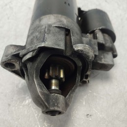 068911024G motorino avviamento Audi A4 B6 2000-04 