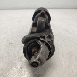 068911024G motorino avviamento Audi A4 B6 2000-04 