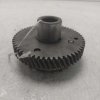 Ingranaggio sincronizzatore cambio Mitsubishi Pajero DID 3.2 V60-70 4X4 1999-06 