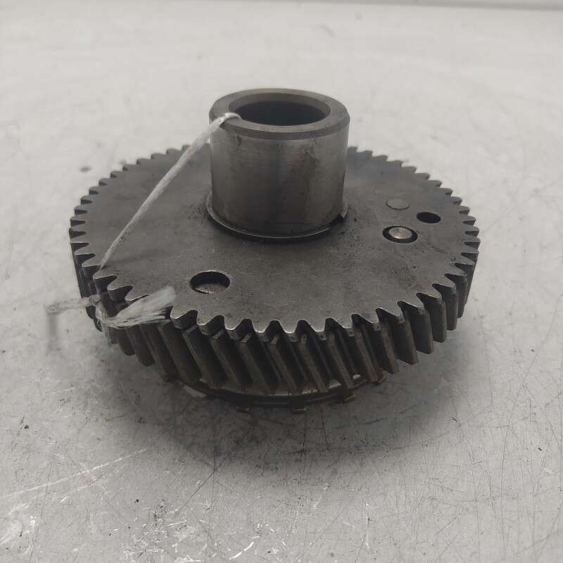 Ingranaggio sincronizzatore cambio Mitsubishi Pajero DID 3.2 V60-70 4X4 1999-06
