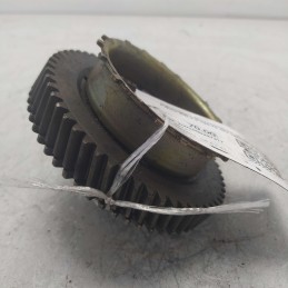 Ingranaggio sincronizzatore cambio Mitsubishi Pajero DID 3.2 V60-70 4X4 1999-06 