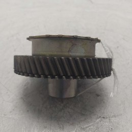 Ingranaggio sincronizzatore cambio Mitsubishi Pajero DID 3.2 V60-70 4X4 1999-06 